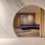 FAB Fiandre: a new concept for the Castellarano Showroom